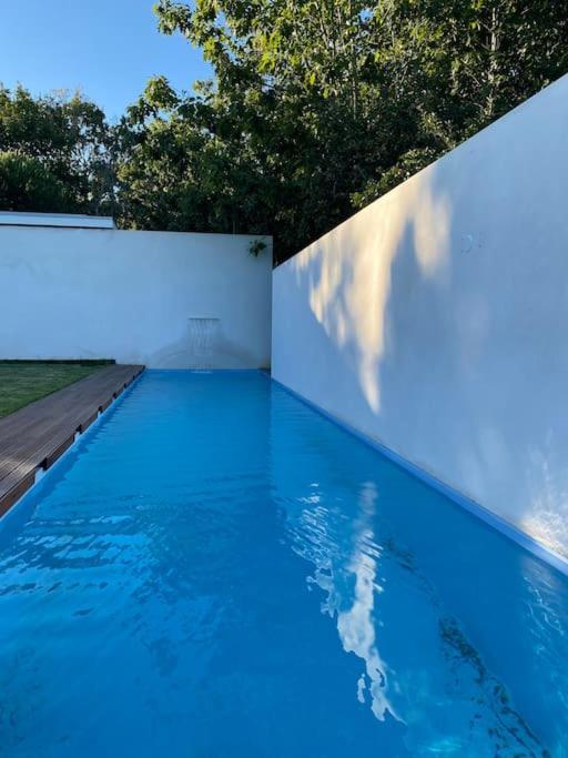 Casa Do Carvalhal - Quinta Do Soldado Vila Alquerubim Exterior foto